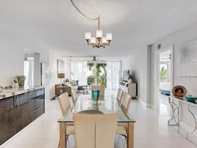 3546 S Ocean Boulevard, South Palm Beach, FL 33480