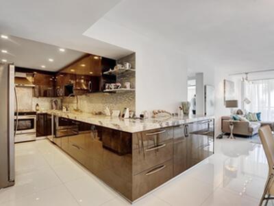 3546 S Ocean Boulevard, South Palm Beach, FL 33480