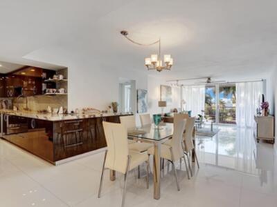 3546 S Ocean Boulevard, South Palm Beach, FL 33480