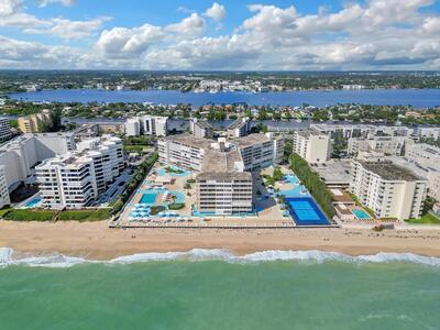 3546 S Ocean Boulevard, South Palm Beach, FL 33480