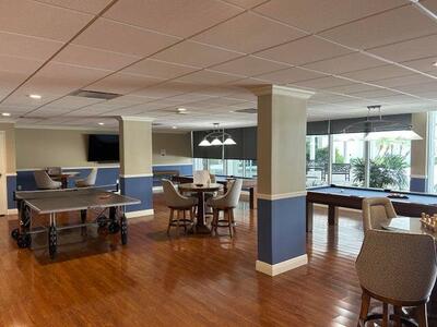 3546 S Ocean Boulevard, South Palm Beach, FL 33480