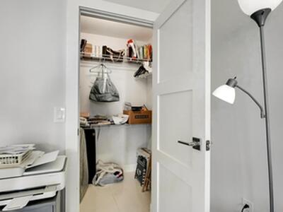 3546 S Ocean Boulevard, South Palm Beach, FL 33480