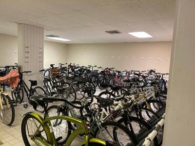 3546 S Ocean Boulevard, South Palm Beach, FL 33480