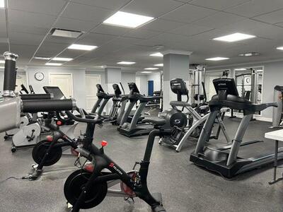 3546 S Ocean Boulevard, South Palm Beach, FL 33480