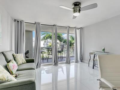 3546 S Ocean Boulevard, South Palm Beach, FL 33480