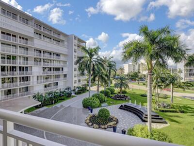 3546 S Ocean Boulevard, South Palm Beach, FL 33480