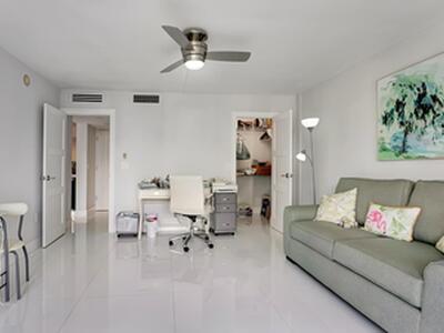 3546 S Ocean Boulevard, South Palm Beach, FL 33480