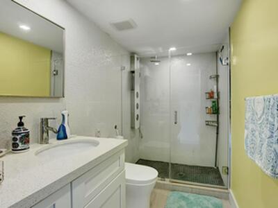 3546 S Ocean Boulevard, South Palm Beach, FL 33480