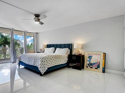 3546 S Ocean Boulevard, South Palm Beach, FL 33480