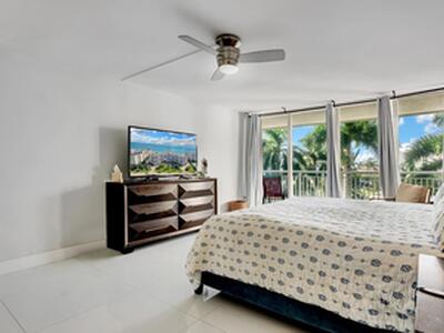 3546 S Ocean Boulevard, South Palm Beach, FL 33480