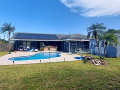 2514 SE Jason Place, Port Saint Lucie, FL 34952