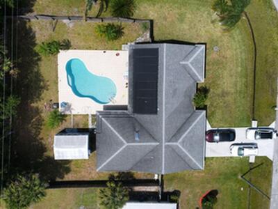 2514 SE Jason Place, Port Saint Lucie, FL 34952