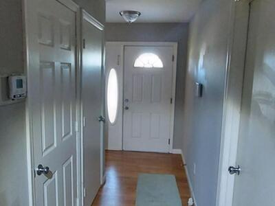 2514 SE Jason Place, Port Saint Lucie, FL 34952