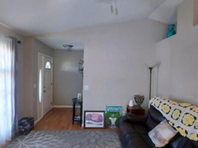 2514 SE Jason Place, Port Saint Lucie, FL 34952