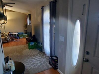 2514 SE Jason Place, Port Saint Lucie, FL 34952