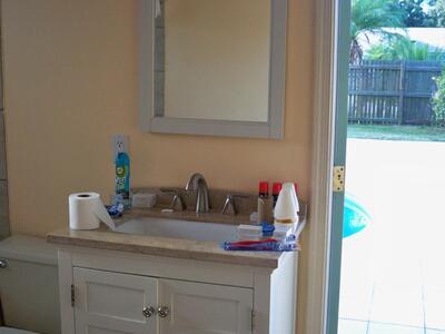 2514 SE Jason Place, Port Saint Lucie, FL 34952