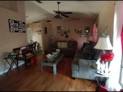 2514 SE Jason Place, Port Saint Lucie, FL 34952