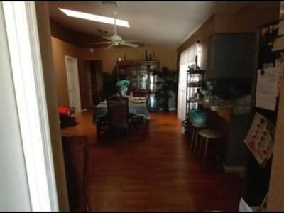 2514 SE Jason Place, Port Saint Lucie, FL 34952