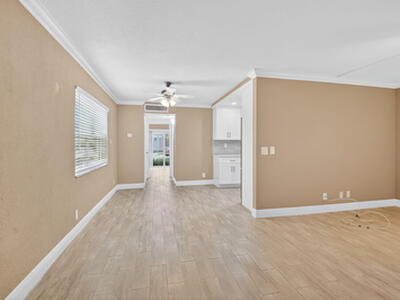 305 Capri G, Delray Beach, FL 33484
