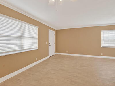 305 Capri G, Delray Beach, FL 33484