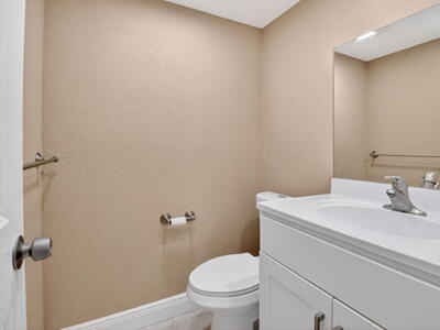 305 Capri G, Delray Beach, FL 33484