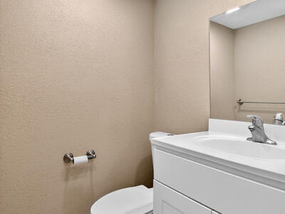 305 Capri G, Delray Beach, FL 33484
