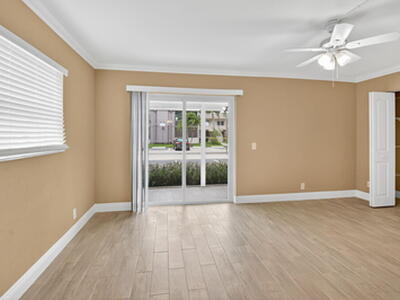 305 Capri G, Delray Beach, FL 33484