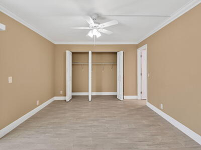 305 Capri G, Delray Beach, FL 33484