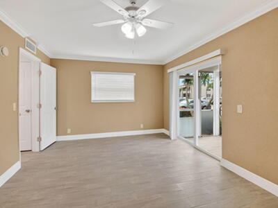 305 Capri G, Delray Beach, FL 33484