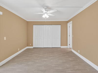 305 Capri G, Delray Beach, FL 33484
