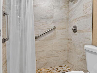 305 Capri G, Delray Beach, FL 33484