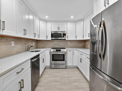 305 Capri G, Delray Beach, FL 33484