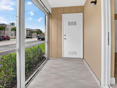 305 Capri G, Delray Beach, FL 33484