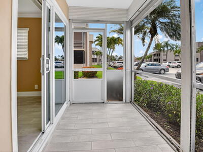 305 Capri G, Delray Beach, FL 33484