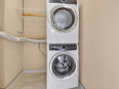 305 Capri G, Delray Beach, FL 33484