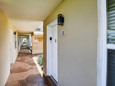 305 Capri G, Delray Beach, FL 33484