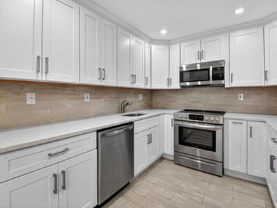 305 Capri G, Delray Beach, FL 33484