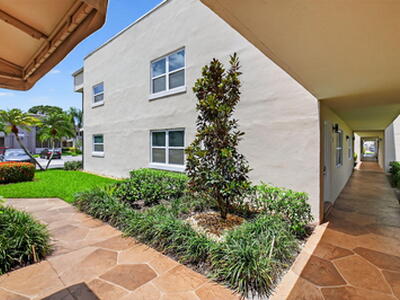 305 Capri G, Delray Beach, FL 33484