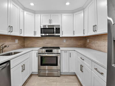 305 Capri G, Delray Beach, FL 33484