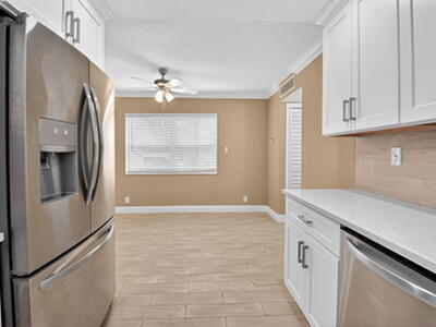 305 Capri G, Delray Beach, FL 33484