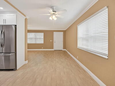 305 Capri G, Delray Beach, FL 33484