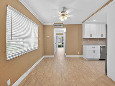 305 Capri G, Delray Beach, FL 33484