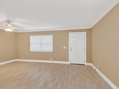 305 Capri G, Delray Beach, FL 33484
