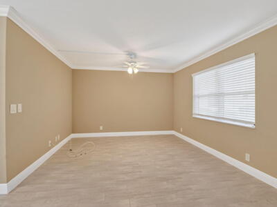 305 Capri G, Delray Beach, FL 33484