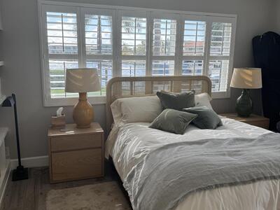 1202 Hillsboro Mile, Hillsboro Beach, FL 33062