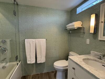 1202 Hillsboro Mile, Hillsboro Beach, FL 33062