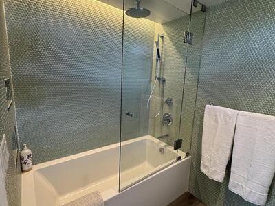 1202 Hillsboro Mile, Hillsboro Beach, FL 33062