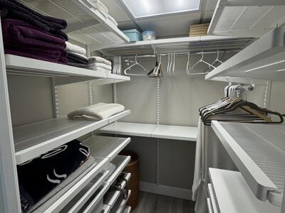 1202 Hillsboro Mile, Hillsboro Beach, FL 33062