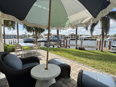 1202 Hillsboro Mile, Hillsboro Beach, FL 33062