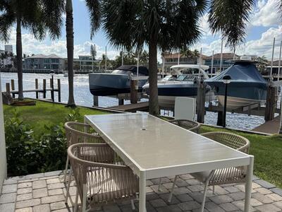 1202 Hillsboro Mile, Hillsboro Beach, FL 33062